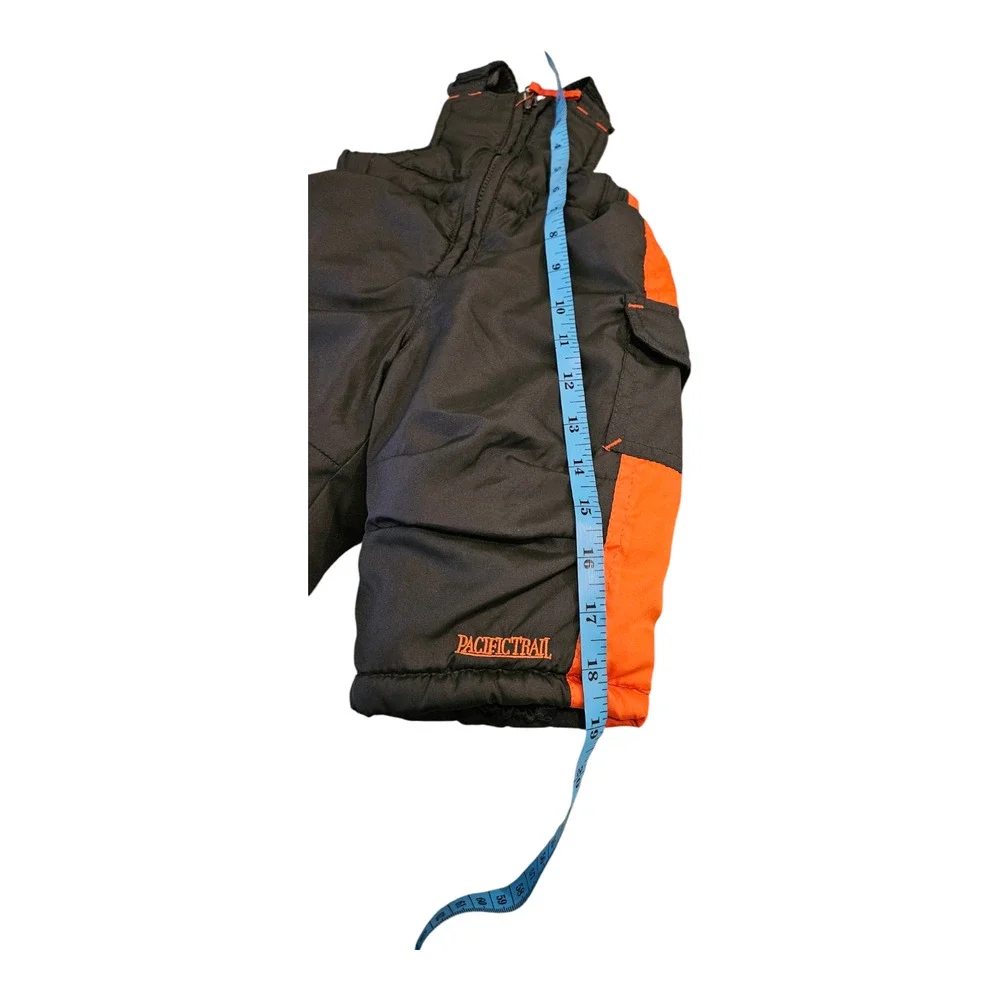 Pacific Trail pacific brand kids